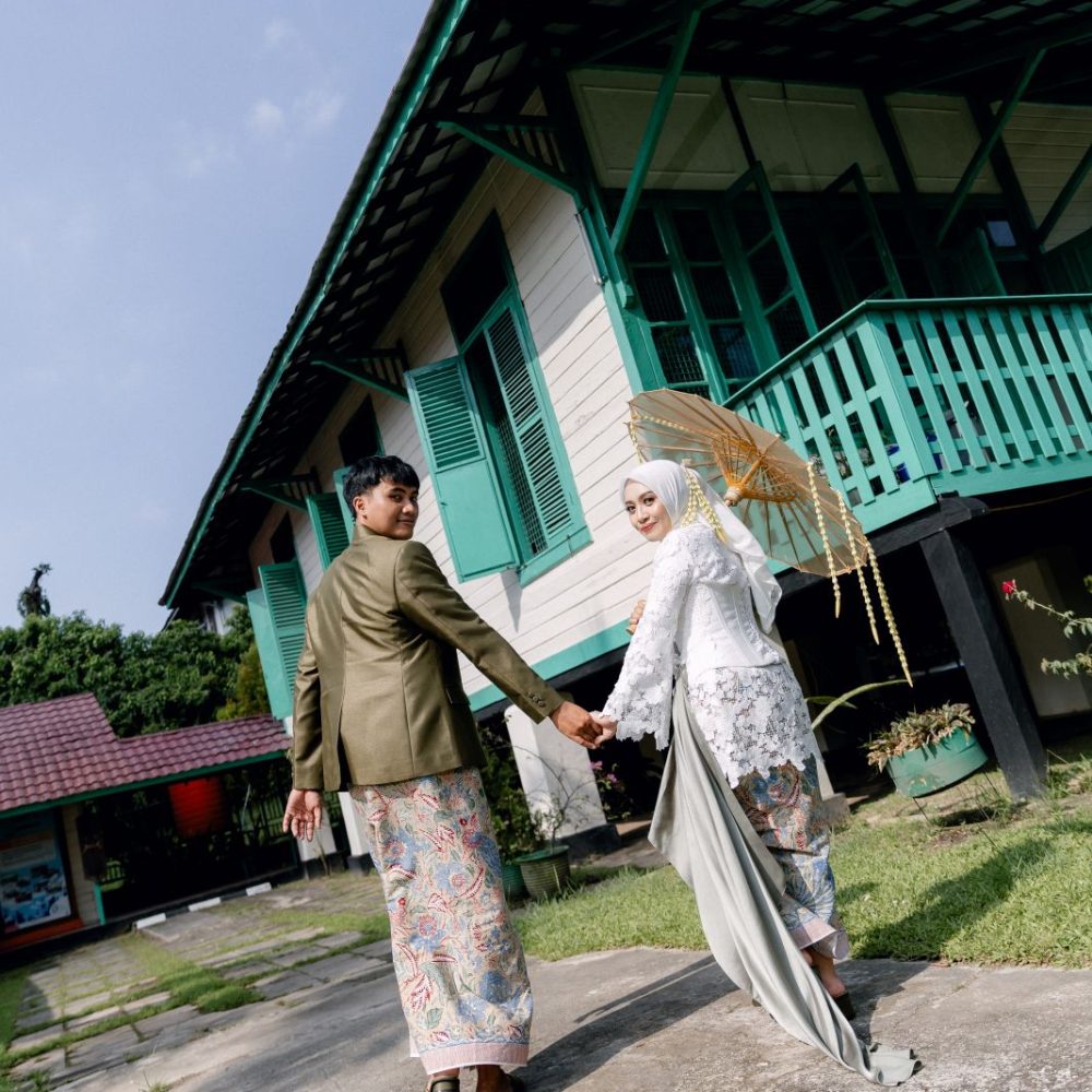 11. Penutup Ayu Lalang