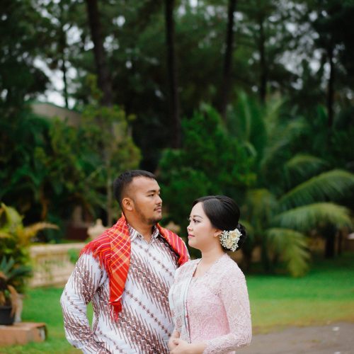 12. GALLERY 4 agus cindy