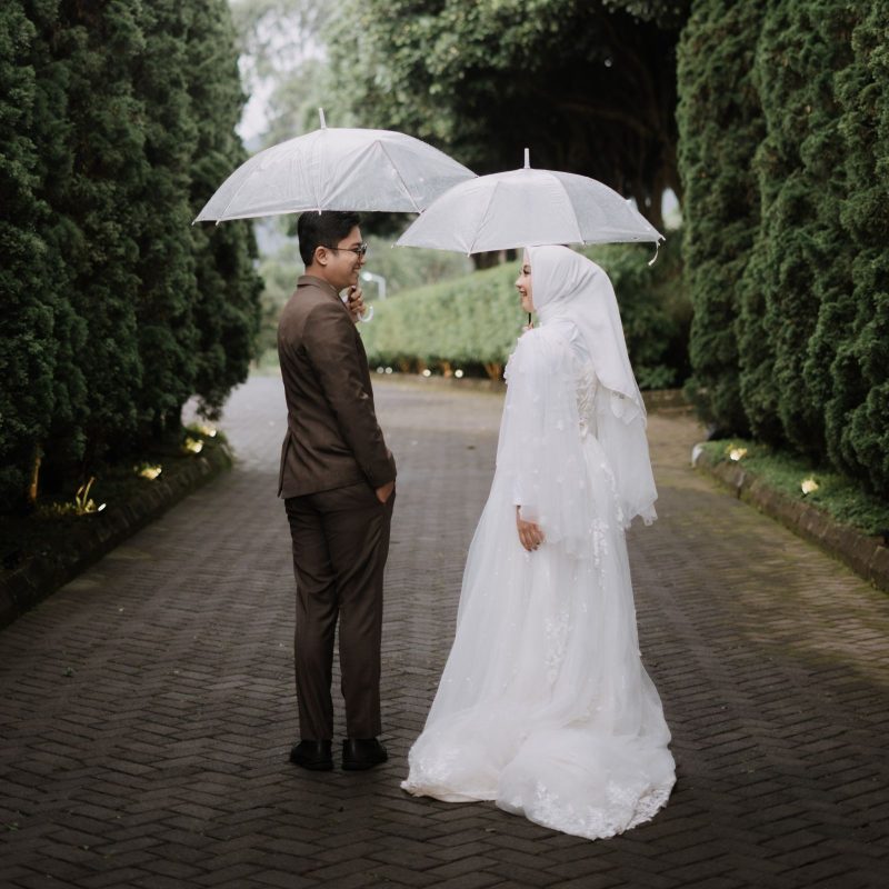 12. SCHEDULE 1_1 HAYA-FACHRI