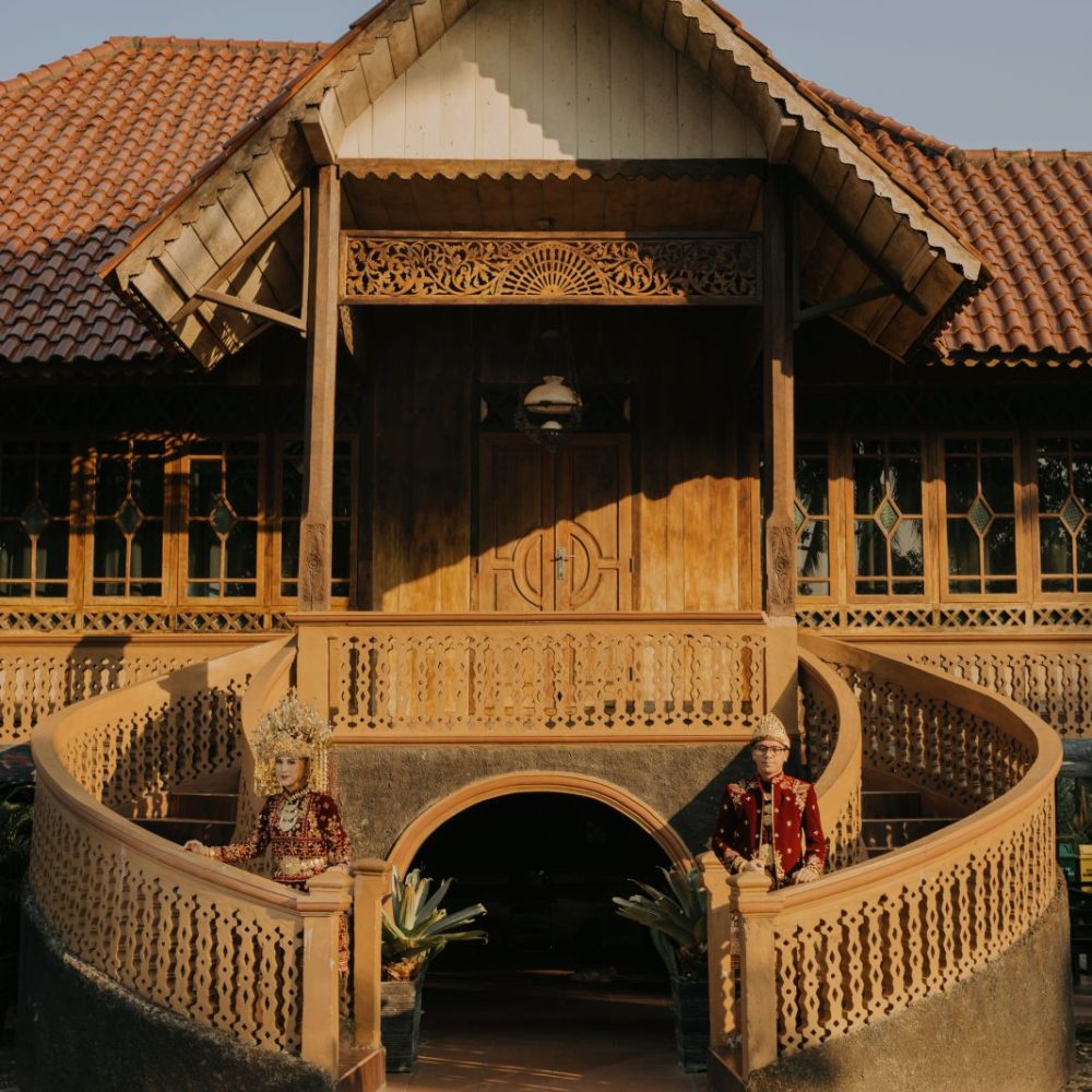 12. Wedding Gift NAUFAL SALSHA