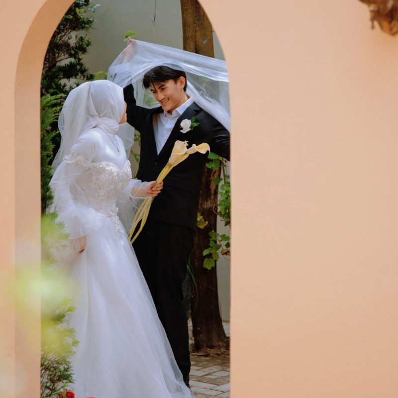 12. schedule (wedding event) kanan zidan (1)