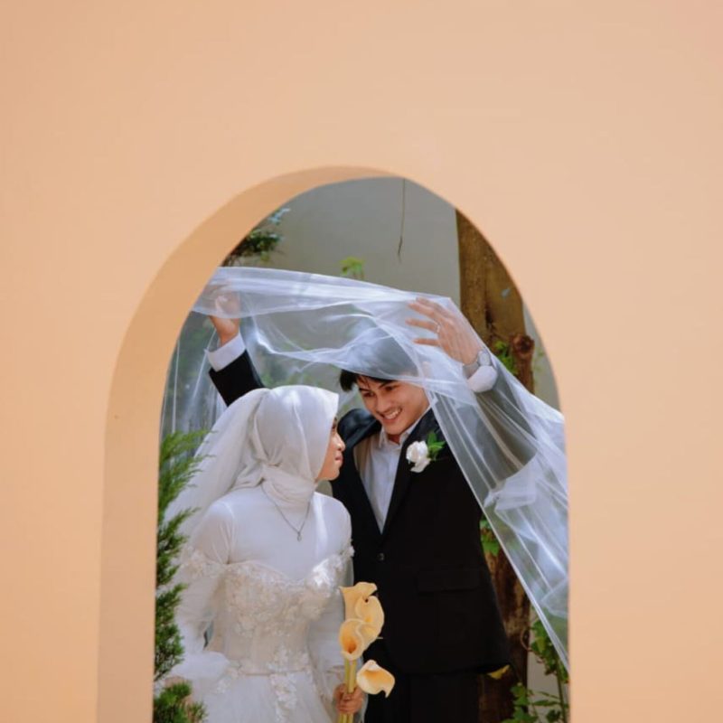 12. schedule (wedding event) kanan zidan (2)