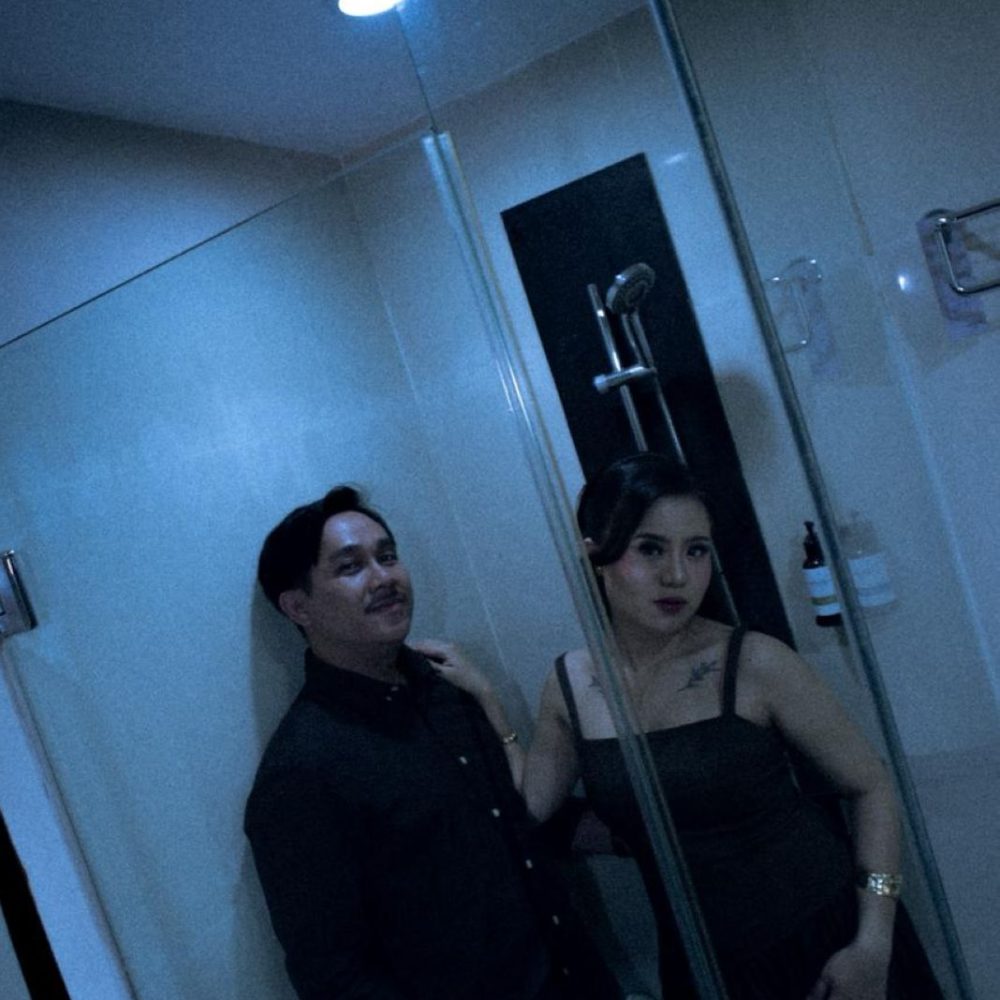 13 FELISIANUS SHINTA