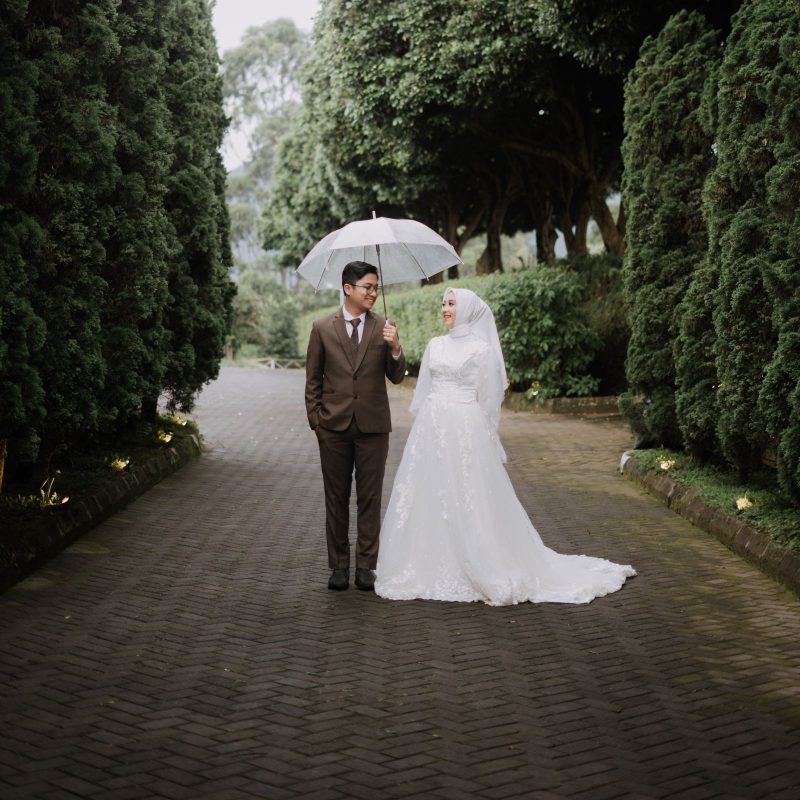 13. SCHEDULE 2_1 HAYA-FACHRI