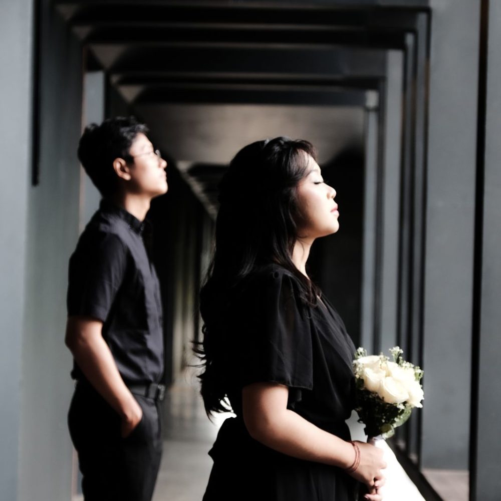 14. RSVP Dharma esa