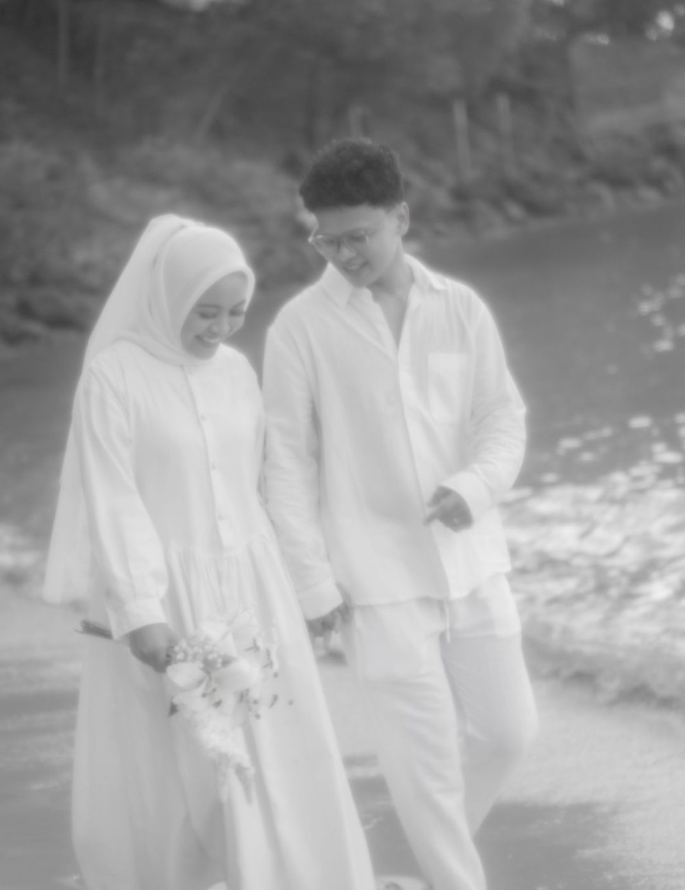 145 (wedding gift)-ihsan ochi