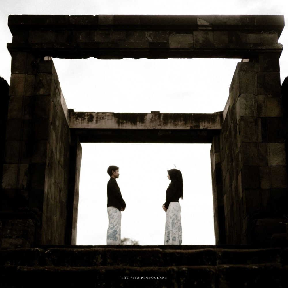 1540348-Shania_Bhkati_dari Nijo L