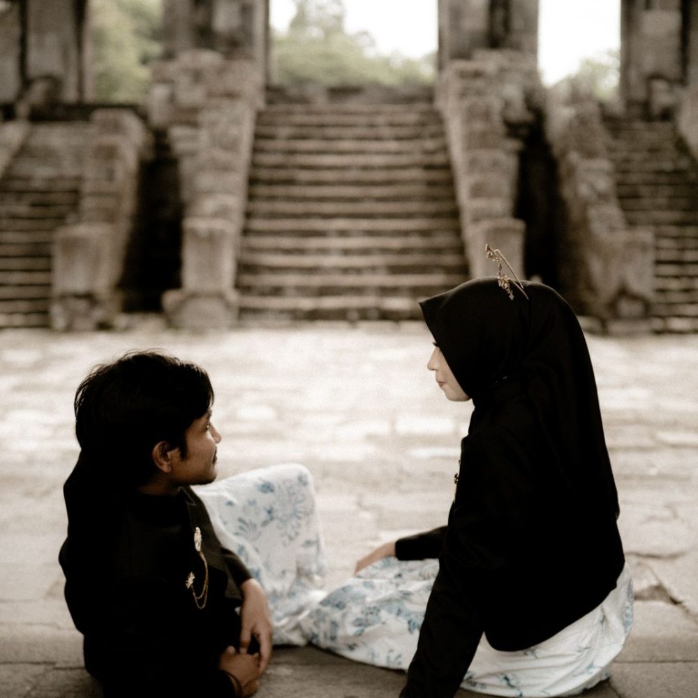 1540652-Shania_Bhkati_dari Nijo L