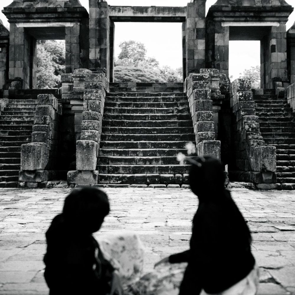 1540658-Shania_Bhkati_dari Nijo L