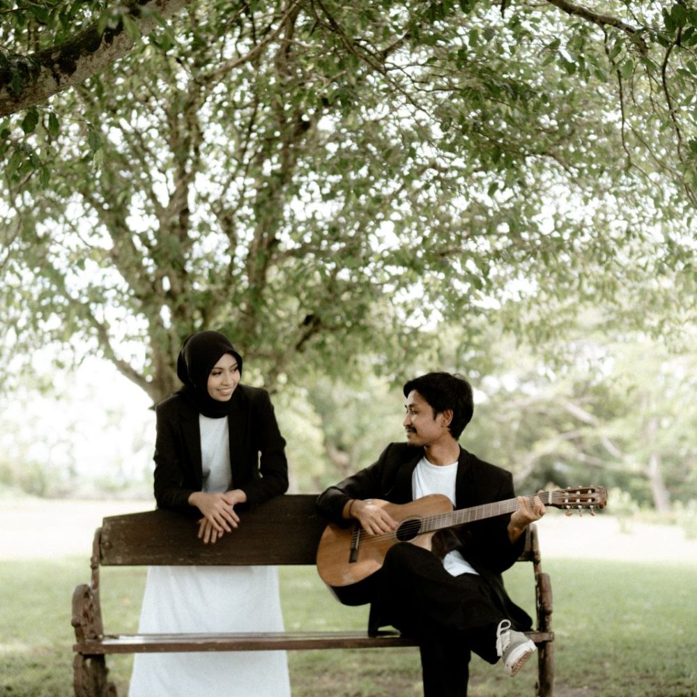 1540801-Shania_Bhkati_dari Nijo L