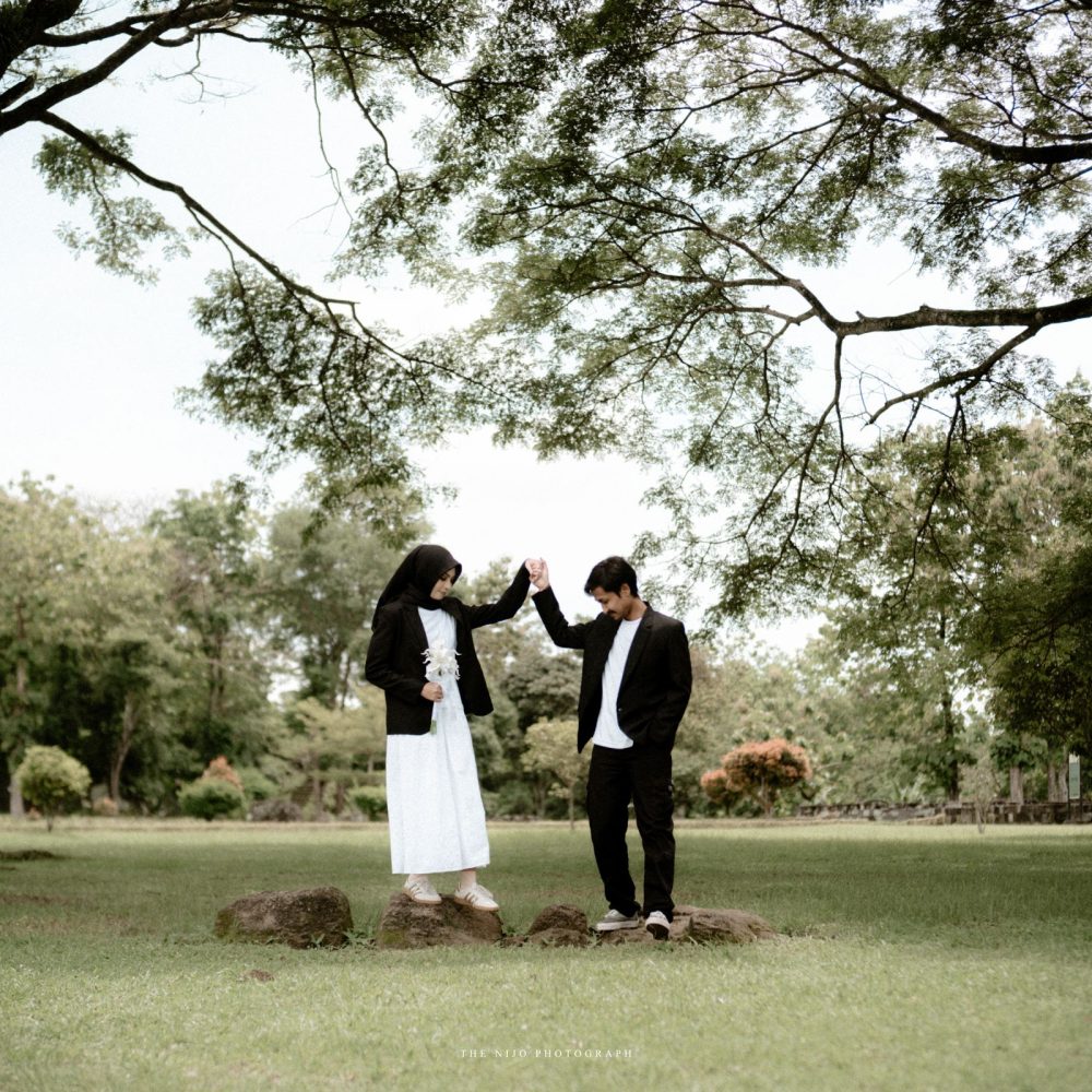 1540996-Shania_Bhkati_dari Nijo L