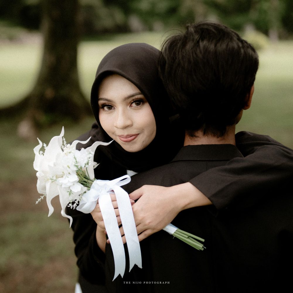 1550023-Shania_Bhkati_dari Nijo L