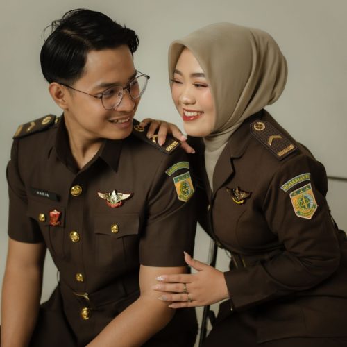 17 HARIS-JEMMY