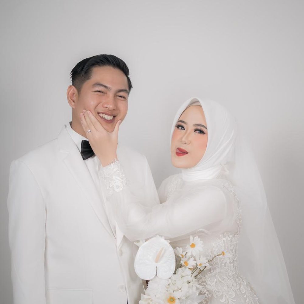 17. PENUTUP DESMI NIZAR