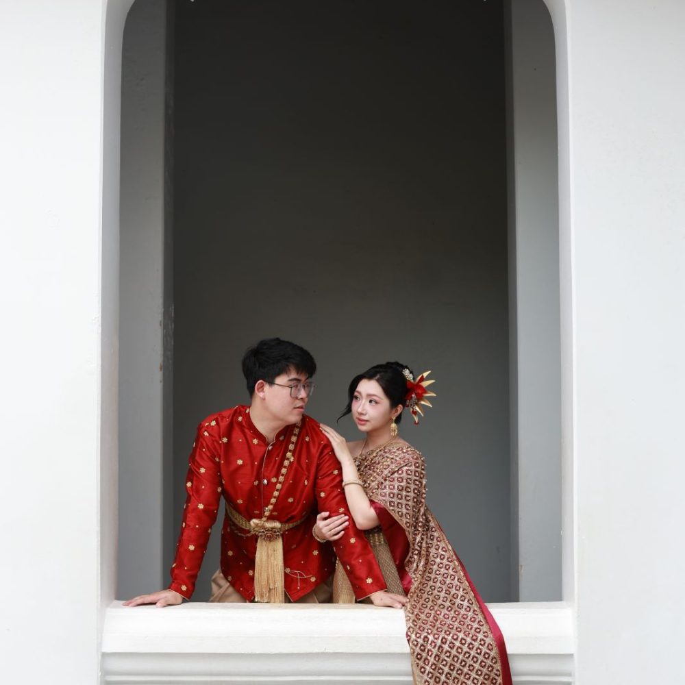 174A7020 ANDRI HONEY