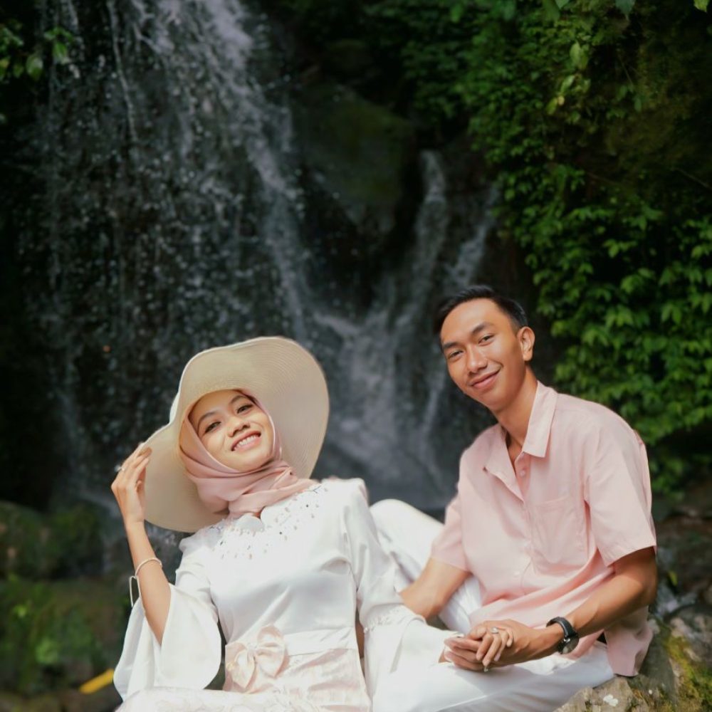 1755102026290 KHASYI ALI