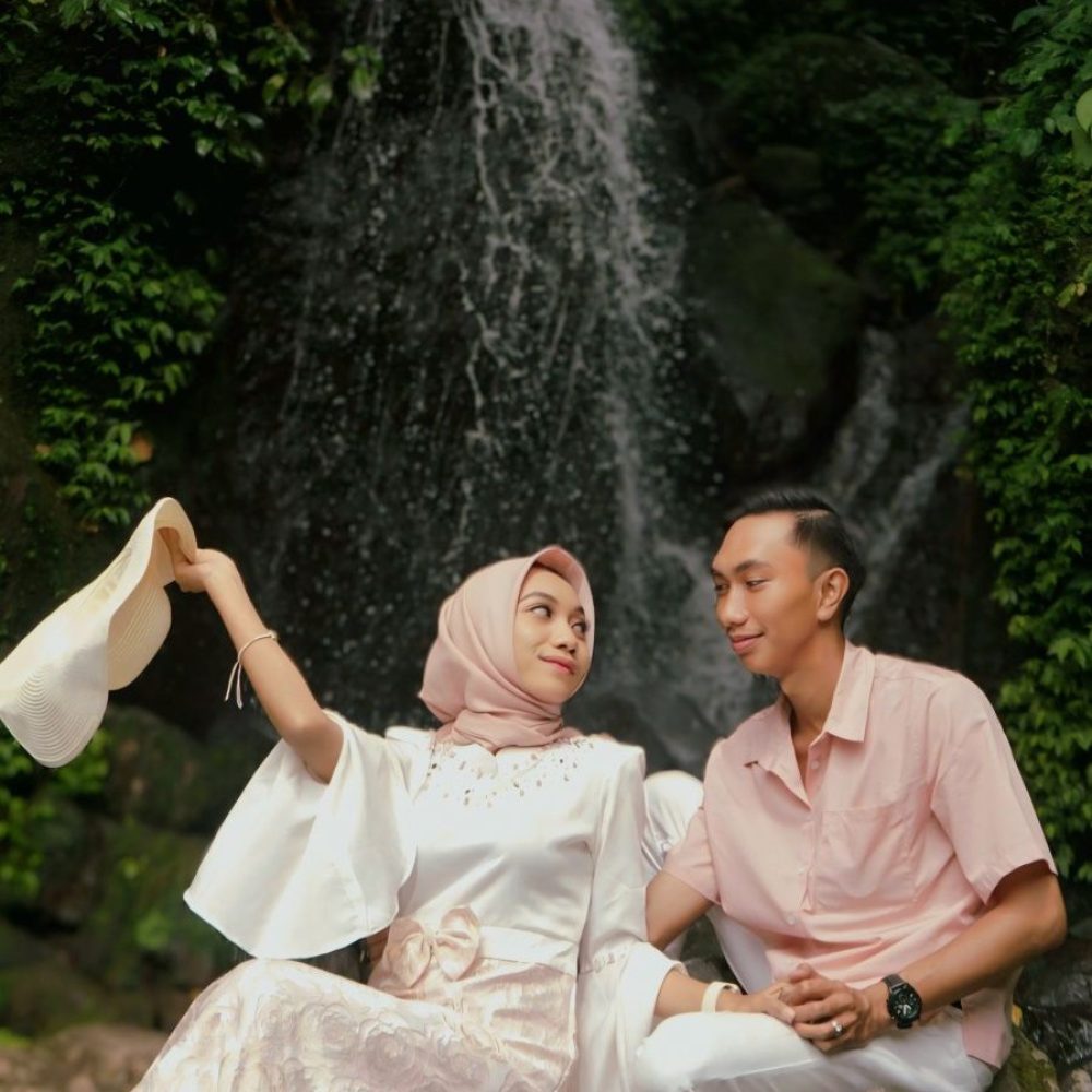 1755102317626-KHASYI-ALI