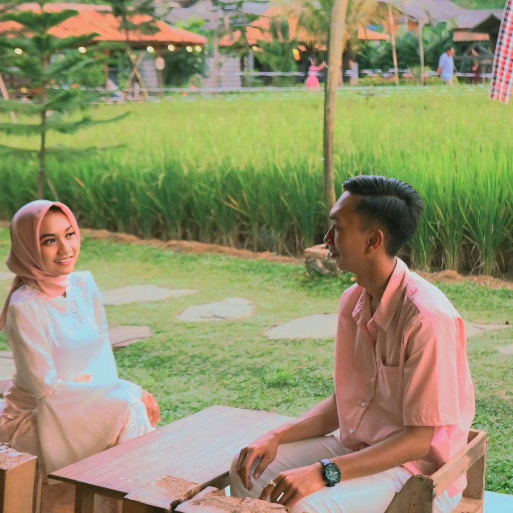 1755147646901 KHASYI ALI