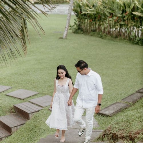 2 SAVE THE DATE ADI TIKA