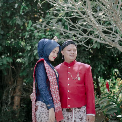 20 Prewd (1) arum