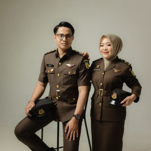 24 HARIS-JEMMY