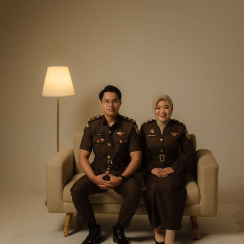 28 HARIS-JEMMY