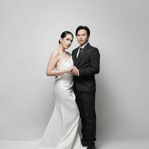 3. SAVE THE DATE (2) RIZKY-ADHIKA
