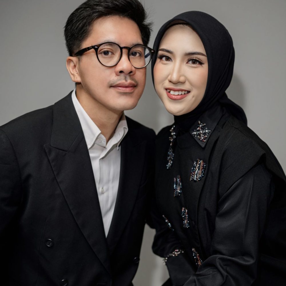 32. Closing 2 NAUFAL SALSHA