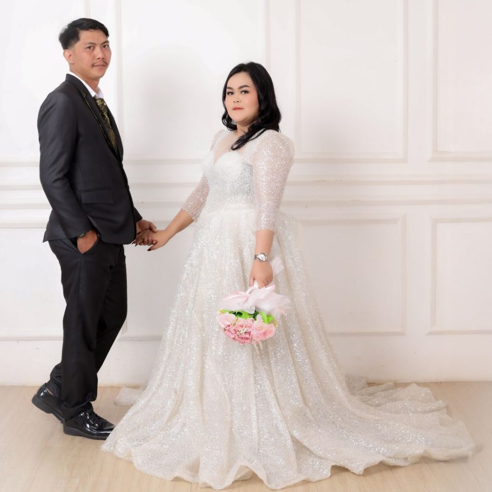 3B3A3969 RIAN-ADEL
