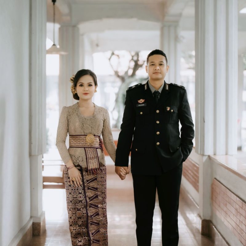 4 2 FRANSIS EGABALINDA