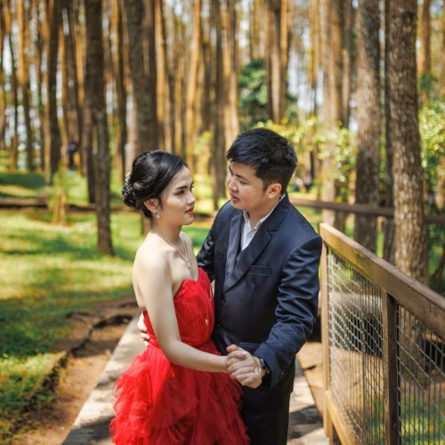 4. Background STD C SUSANTO-OLIVIA