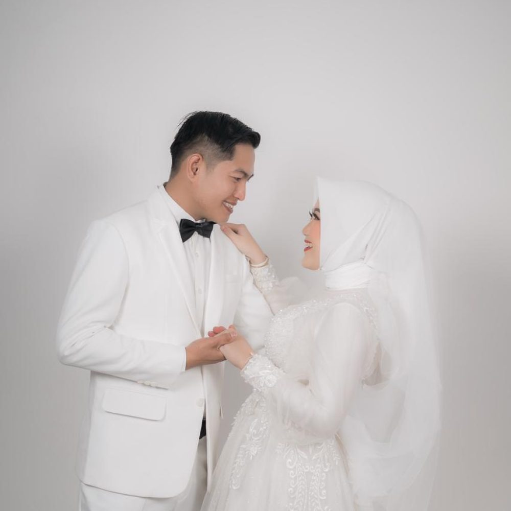 4. HEADER DESMI NIZAR