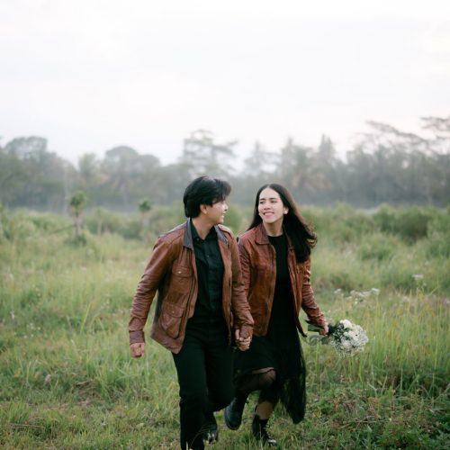 4. SAVE THE DATE (3) RIZKY-ADHIKA