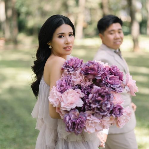 405A0152 (1) SAVE THE DATE WIRIYANTO CHANDRA & MERI YANTI