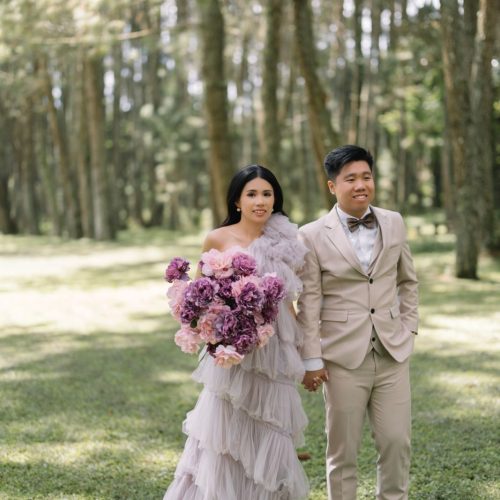 405A0173 SAVE THE DATE WIRIYANTO CHANDRA & MERI YANTI