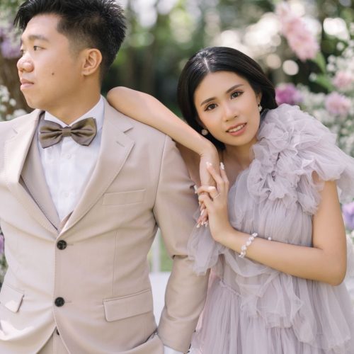 405A9400 (1) SAVE THE DATE WIRIYANTO CHANDRA & MERI YANTI