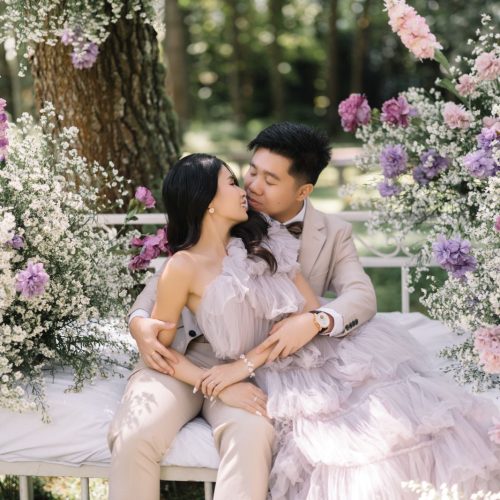 405A9636 SAVE THE DATE WIRIYANTO CHANDRA & MERI YANTI