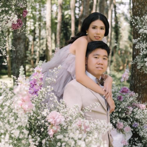 405A9771 SAVE THE DATE WIRIYANTO CHANDRA & MERI YANTI