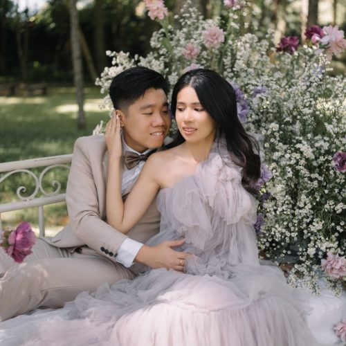 405A9819 SAVE THE DATE WIRIYANTO CHANDRA & MERI YANTI