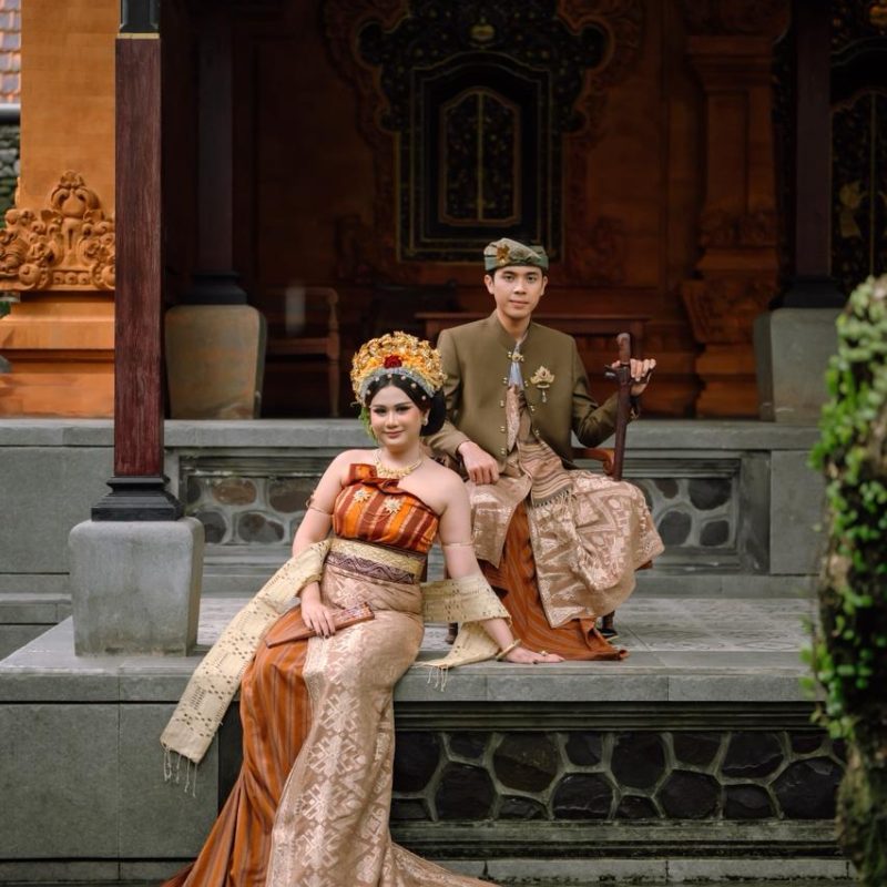 4153bdef-3d97-4b15-92b4-6cac9f1fd29d BINTANG-MAHARANI