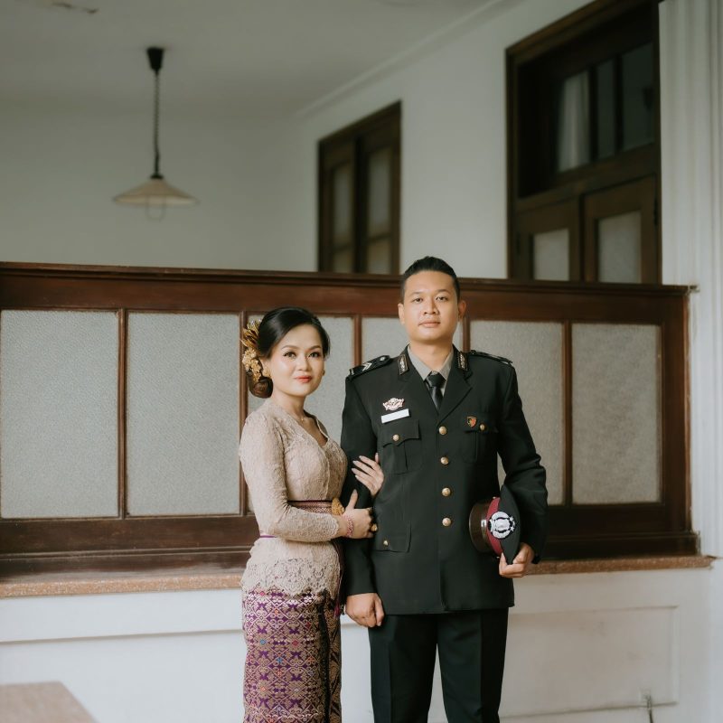 5 2 FRANSIS EGABALINDA