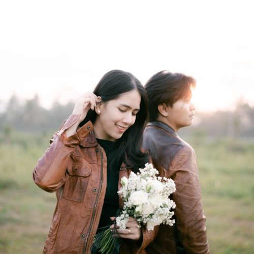 5. SAVE THE DATE (4) RIZKY-ADHIKA