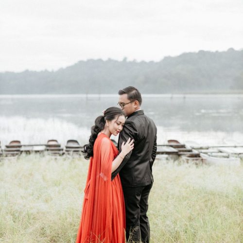 6 SAVE THE DATE ADI TIKA