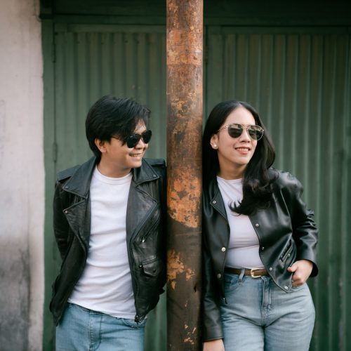 6. SAVE THE DATE (5) RIZKY-ADHIKA