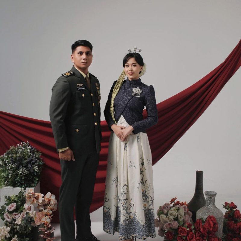 6.1 Schedule ANOM KOMANG