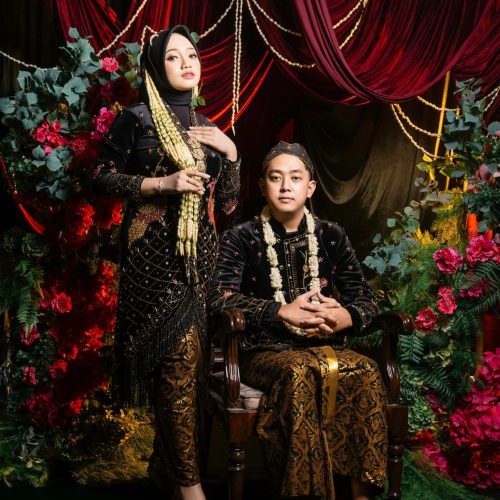 7 ROBEKA-WHISNU
