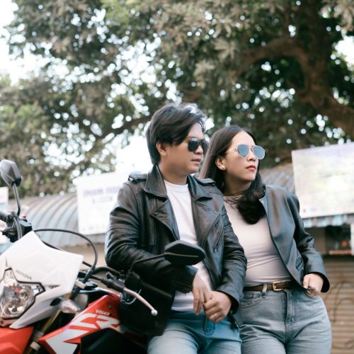 7. SAVE THE DATE (6) RIZKY-ADHIKA