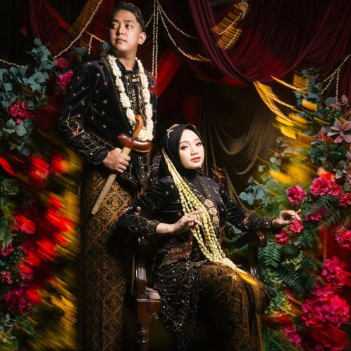 8 ROBEKA-WHISNU
