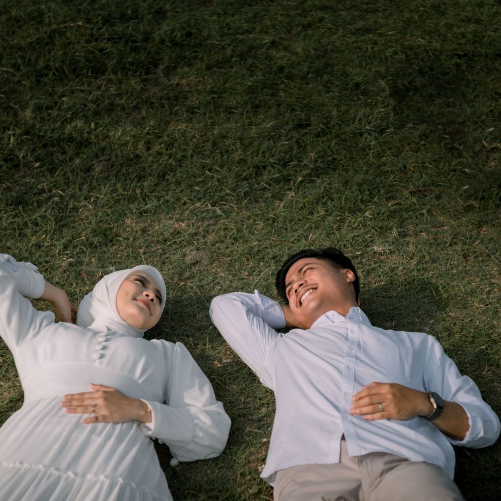 8. wedding gift DIMAS YULIANA