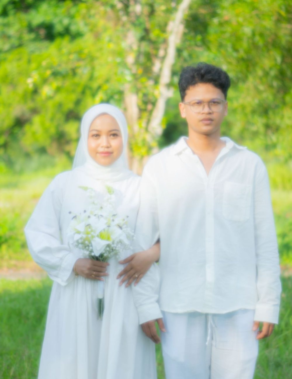 87 (capture of us3)-ihsan ochi
